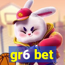 gr6 bet